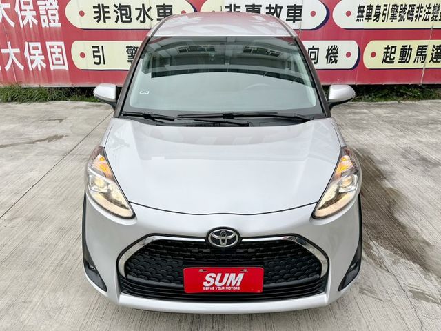 不用殺價就很便宜/全車原鈑件/I-KEY/四條輪胎九成新/YES認證/里程保證  第2張相片