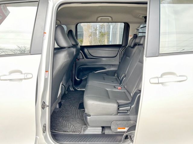 不用殺價就很便宜/全車原鈑件/I-KEY/四條輪胎九成新/YES認證/里程保證  第6張相片