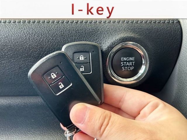 不用殺價就很便宜/全車原鈑件/I-KEY/四條輪胎九成新/YES認證/里程保證  第10張相片