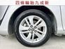 不用殺價就很便宜/全車原鈑件/I-KEY/四條輪胎九成新/YES認證/里程保證  第11張縮圖