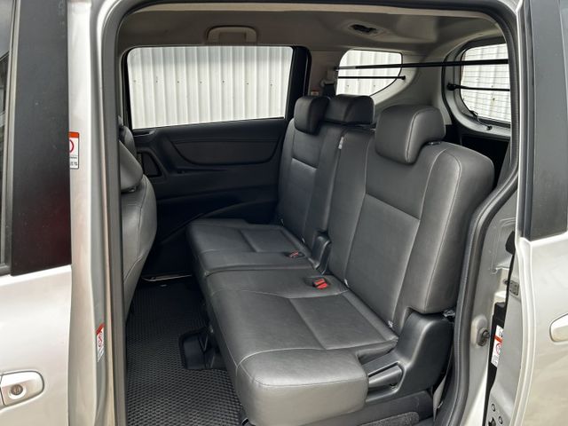 10月出廠/小車大空間/T牌保證耐操耐用/可全貸  第4張相片