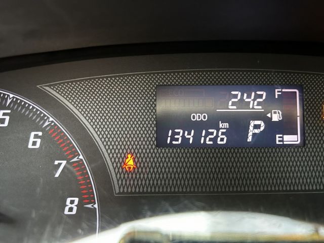 10月出廠/小車大空間/T牌保證耐操耐用/可全貸  第6張相片