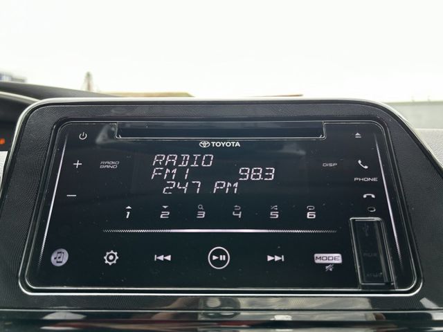 10月出廠/小車大空間/T牌保證耐操耐用/可全貸  第7張相片