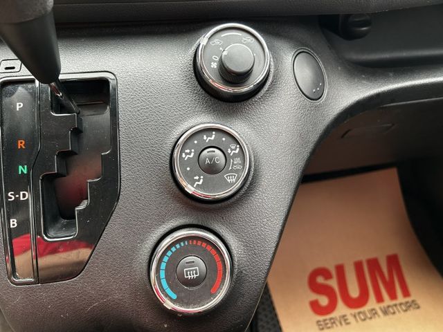 10月出廠/小車大空間/T牌保證耐操耐用/可全貸  第8張相片