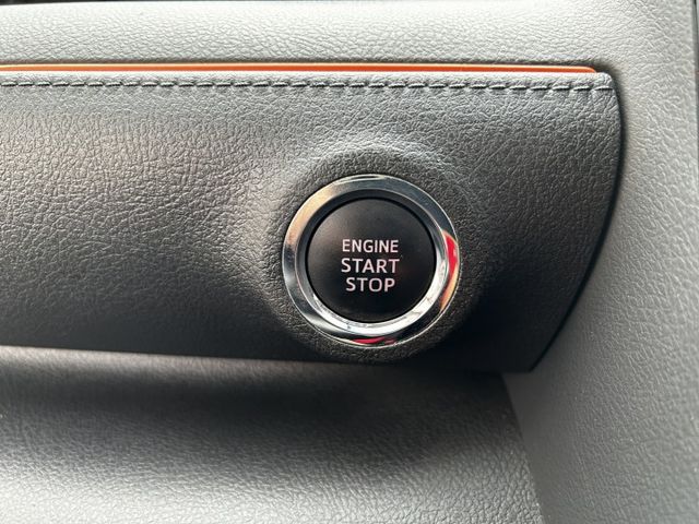 10月出廠/小車大空間/T牌保證耐操耐用/可全貸  第11張相片