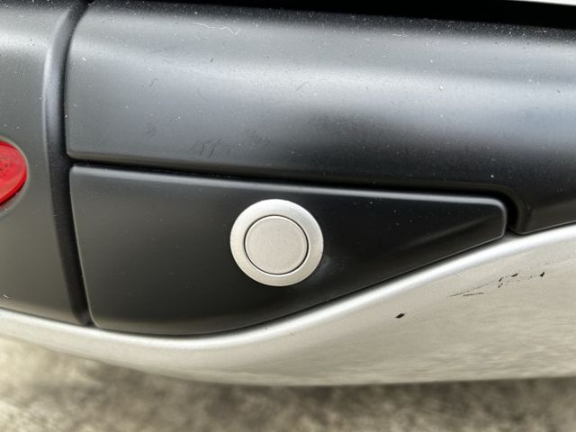 10月出廠/小車大空間/T牌保證耐操耐用/可全貸  第12張相片