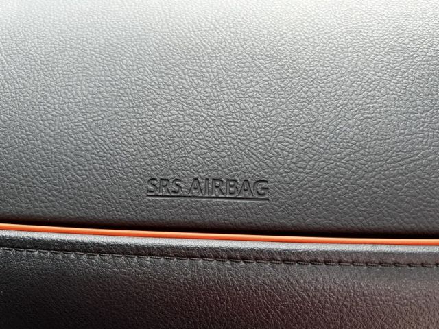 10月出廠/小車大空間/T牌保證耐操耐用/可全貸  第13張相片