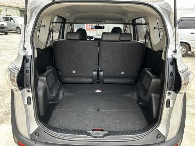 10月出廠/小車大空間/T牌保證耐操耐用/可全貸  第16張相片