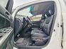 七人座/G版/僅此一台/全車外觀內裝極佳/Yes認證/里程保證  第5張縮圖