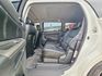 七人座/G版/僅此一台/全車外觀內裝極佳/Yes認證/里程保證  第6張縮圖