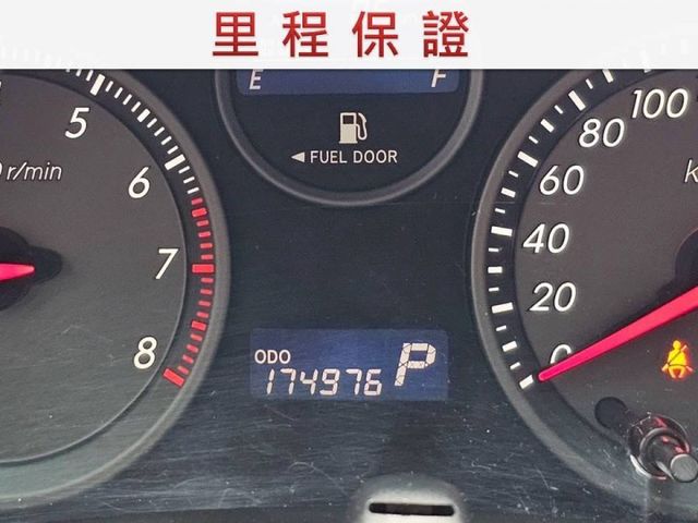 七人座/G版/僅此一台/全車外觀內裝極佳/Yes認證/里程保證  第7張相片