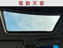 一手CR-V休旅車/天窗/倒車顯影+雷達/雙安全氣囊/YES認證/里程保證  第12張縮圖