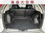 一手CR-V休旅車/天窗/倒車顯影+雷達/雙安全氣囊/YES認證/里程保證  第18張縮圖