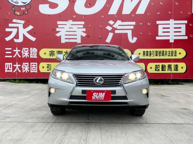 頂級版/電動尾門/Yes認證/里程保證/附發票  第2張相片