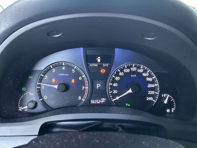 頂級版/電動尾門/Yes認證/里程保證/附發票  第3張相片