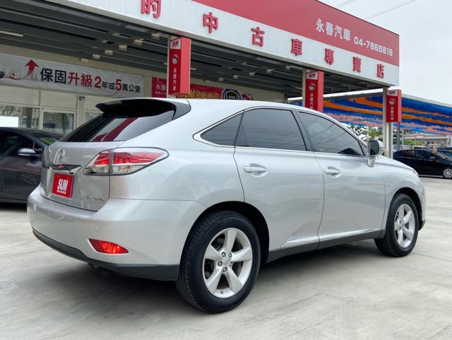 頂級版/電動尾門/Yes認證/里程保證/附發票  第4張相片