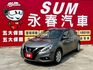 22年11月出廠/僅跑2萬/全車原鈑件/Yes認證/可全貸  第1張縮圖