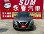 22年11月出廠/僅跑2萬/全車原鈑件/Yes認證/可全貸  第2張縮圖