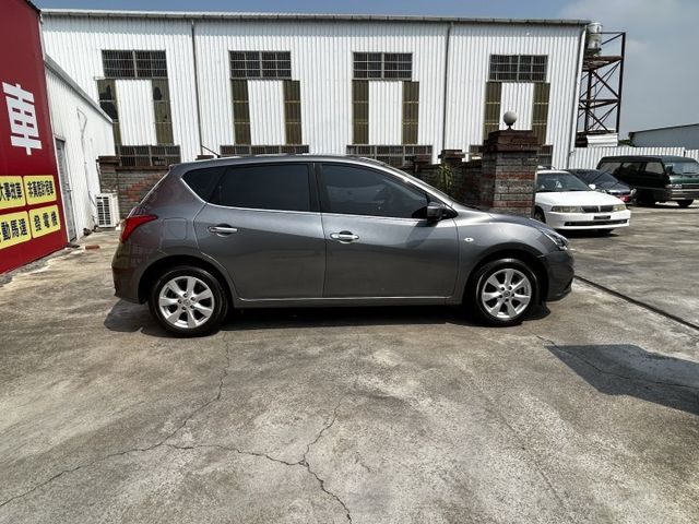 22年11月出廠/僅跑2萬/全車原鈑件/Yes認證/可全貸  第4張相片