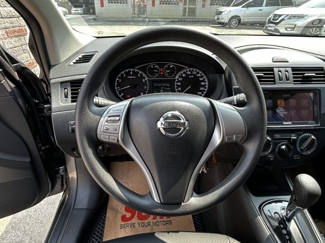 22年11月出廠/僅跑2萬/全車原鈑件/Yes認證/可全貸  第7張相片