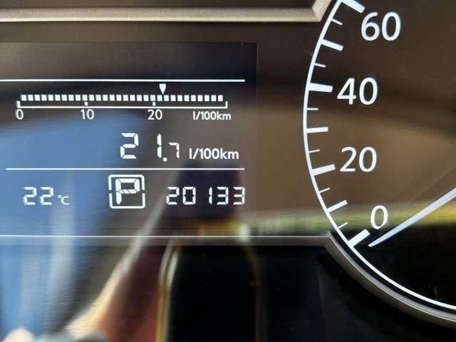 22年11月出廠/僅跑2萬/全車原鈑件/Yes認證/可全貸  第8張相片