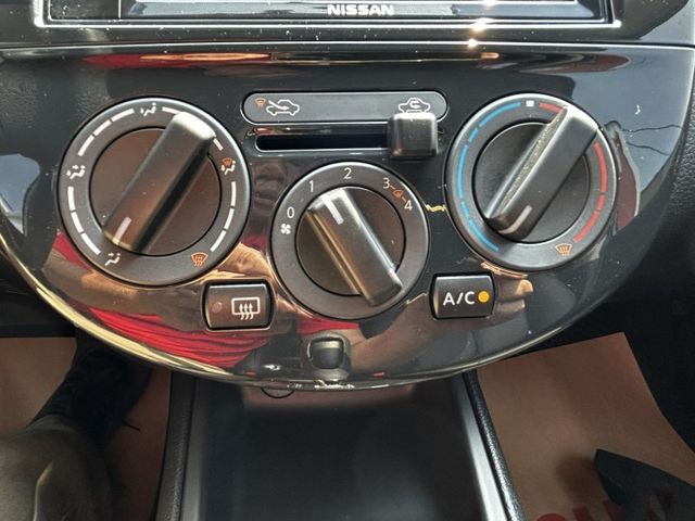 22年11月出廠/僅跑2萬/全車原鈑件/Yes認證/可全貸  第10張相片