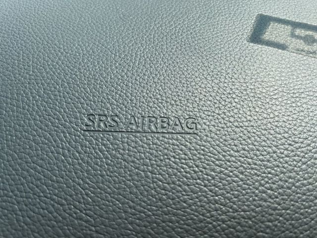 22年11月出廠/僅跑2萬/全車原鈑件/Yes認證/可全貸  第11張相片