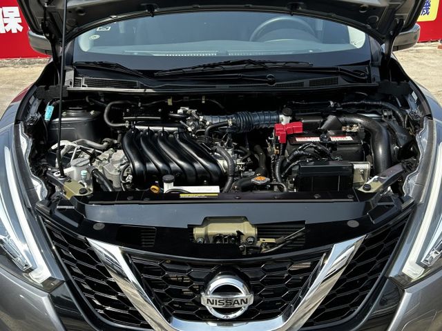 22年11月出廠/僅跑2萬/全車原鈑件/Yes認證/可全貸  第12張相片