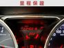 一手車/雙安全氣囊/衛星導航/倒車雷達+顯影/YES認證/里程保證  第5張縮圖