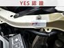 一手車/雙安全氣囊/衛星導航/倒車雷達+顯影/YES認證/里程保證  第13張縮圖