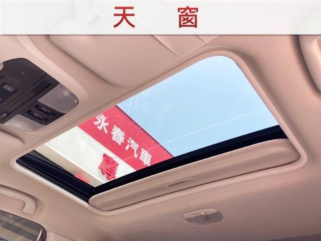 i-S Eyesight/全車原鈑件/7安/盲點/ACC+換檔撥片/Carplay/倒車影像/YES認證/里程保證  第15張相片