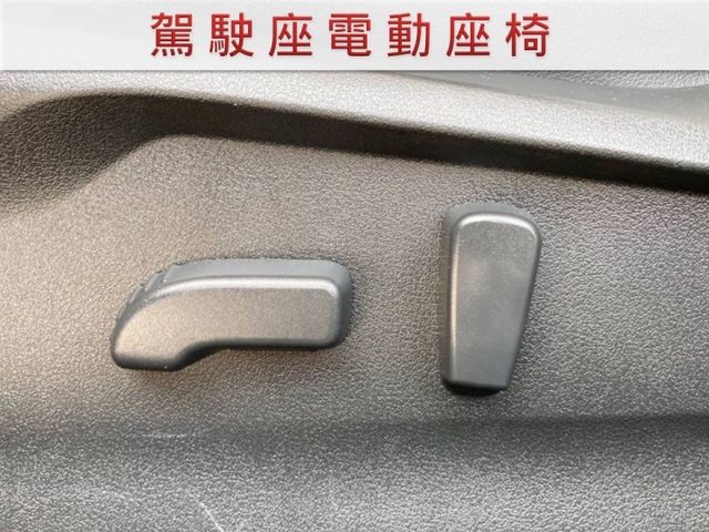 i-S Eyesight/全車原鈑件/7安/盲點/ACC+換檔撥片/Carplay/倒車影像/YES認證/里程保證  第17張相片
