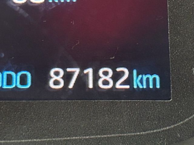 9月出廠/全車原鈑件/7安/快控鍵+ACC/四條輪胎九成新/Yes認證/里程保證  第7張相片