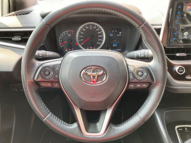 9月出廠/全車原鈑件/7安/快控鍵+ACC/四條輪胎九成新/Yes認證/里程保證  第8張相片