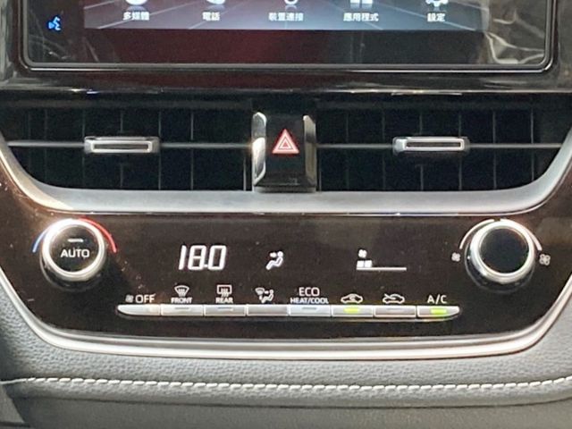 9月出廠/全車原鈑件/7安/快控鍵+ACC/四條輪胎九成新/Yes認證/里程保證  第10張相片