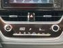 9月出廠/全車原鈑件/7安/快控鍵+ACC/四條輪胎九成新/Yes認證/里程保證  第10張縮圖
