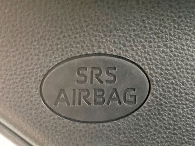 9月出廠/全車原鈑件/7安/快控鍵+ACC/四條輪胎九成新/Yes認證/里程保證  第11張相片