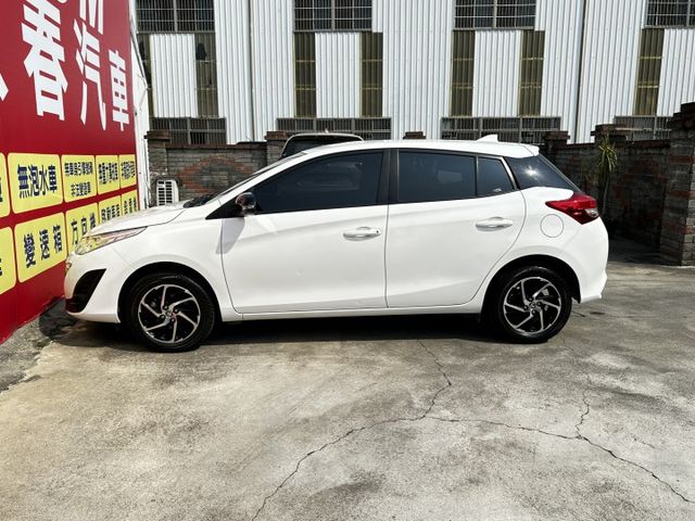 經典版/全車原鈑件/Yes認證/可全貸  第3張相片