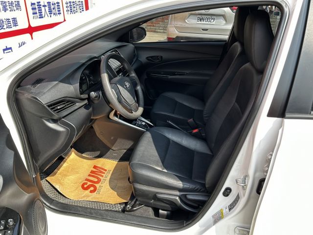 經典版/全車原鈑件/Yes認證/可全貸  第5張相片