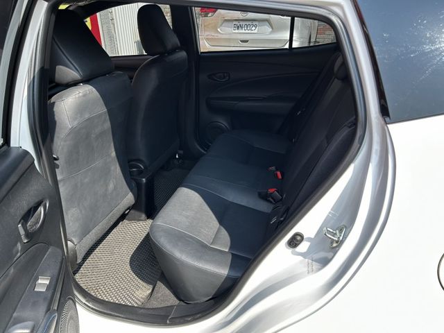 經典版/全車原鈑件/Yes認證/可全貸  第6張相片