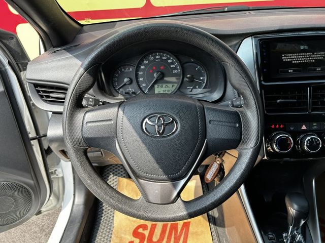 經典版/全車原鈑件/Yes認證/可全貸  第7張相片