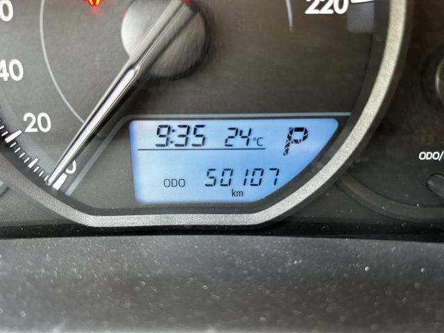 經典版/全車原鈑件/Yes認證/可全貸  第8張相片