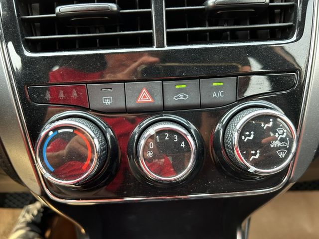 經典版/全車原鈑件/Yes認證/可全貸  第10張相片