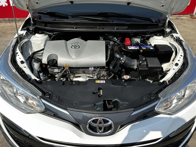 經典版/全車原鈑件/Yes認證/可全貸  第12張相片