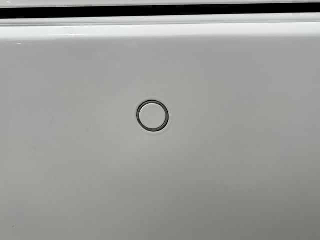 經典版/全車原鈑件/Yes認證/可全貸  第14張相片