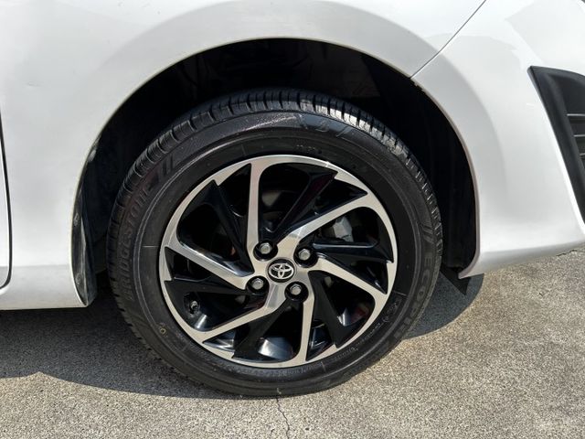 經典版/全車原鈑件/Yes認證/可全貸  第15張相片