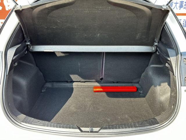 經典版/全車原鈑件/Yes認證/可全貸  第16張相片