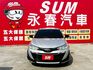 僅跑3萬/全車原鈑件/Yes認證/可全貸  第2張縮圖
