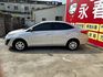 僅跑3萬/全車原鈑件/Yes認證/可全貸  第3張縮圖