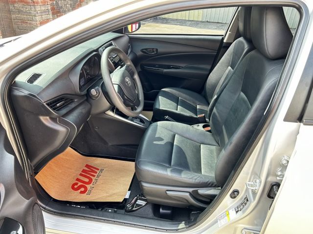 僅跑3萬/全車原鈑件/Yes認證/可全貸  第5張相片